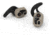 Radians VX-NANO40 Vertex Nano Wireless Electronic Earbuds 25 DB In The Ear Tan