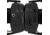Radians VX0110CS Vertex Electronic Muff 85 DB Over The Head Black Ear Cups With