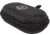 Radians VXBTAC10 Vertex Electronic Ear Buds 85 DB In The Ear Black/Gray VX-BTAC10