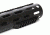 Radical Firearms 7 Slot FGS Rail Attachment, Black 7FGSA
