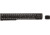 EDEMO Radical Firearms M-LOK Hybrid Rail; 15 inch, Black, 15MHR, EDEMO7