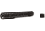 EDEMO Radical Firearms M-LOK Hybrid Rail; 15 inch, Black, 15MHR, EDEMO7