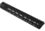Radical Firearms RF M-LOK Octogon Rail MOR 15in, Black, R-15MOR