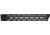 Radical Firearms RF M-LOK Octogon Rail MOR 15in, Black, R-15MOR