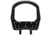RADN H0022 GUARDIAN OPTIC GUARD GLK MOS HS407/507