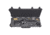 RAGAR Hard Rifle Cases 41.75in x 13.5in XP Crosslinked Foam Insert, Charcoal Gray, Standard, RG00008-XP