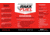 RaKK Fuel Groundwork 1/2 Acre, Large, 7518