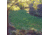 RaKK Fuel Groundwork 1/2 Acre, Large, 7518