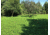 RaKK Fuel Groundwork 1/2 Acre, Large, 7518