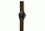 RAM Instrument Field Watch Khaki Black RAMW1003