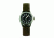 RAM Instrument RAMW1003R Rugged Field Watch Khaki Nylon Strap