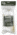 RamRodz 50075 Barrel Cleaner 50 Caliber Cotton Swab 8 75 Pack