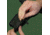 RamRodz 60021 Micro Round Files Cleaning File .03-.120 12 Piece