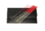 RamRodz 60021 Micro Round Files Cleaning File .03-.120 12 Piece