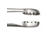 RamRodz 60023 Mantus Tight Access Tool Tweezer 6