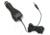 Rapala 12V DC Charger, PGEFR-DC