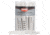 Rapala Bait Knife 24 Pack Fixed Knife NK13872