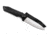 Rapala Ceramic Utility Knife, 4in, Black, RCUKB4