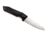 Rapala Ceramic Utility Knife, 4in, Black, RCUKB4