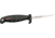 Rapala Deluxe Falcon Fillet, 4in. fillet blade NK03120