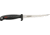 Rapala Deluxe Falcon Fillet, 6in. fillet blade NK03110