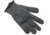 Rapala Fillet Fishing Glove, Large, BPFGL