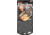 Rapala Fillet Glove Medium BPFGM