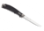 Rapala Fish Pro Fillet Folding Knife,5in, Japanese Steel, FFPF5