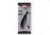 Rapala Fish Pro Fillet Folding Knife,5in, Japanese Steel, FFPF5