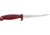 Rapala Hawk Fixed Knife NK03150