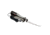 Rapala Heavy Duty Electric Fillet Knife, 7.5in Blade 227856