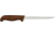 Rapala Presentation Fillet, polished finish NK15421