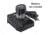 Rapala R12 Charging Base