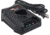 Rapala R12 Charging Base