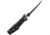 Rapala R12 Heavy Duty Fillet Knife, Includes PTFE coated blades, 6 and 7.5, R12HDRF
