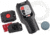 Rapala R12 Lithium Aerator, 12V, R12LA