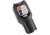 Rapala R12 Lithium Aerator, 12V, R12LA