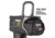 Rapala R12 Lithium Spotlight Lantern, 1000 Lumens, LED, R12SLT
