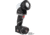 Rapala R12 Lithium Spotlight Lantern, 1000 Lumens, LED, R12SLT