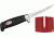 Rapala Soft Grip Fillet Fixed Knife NK03012