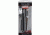 Rapala Soft Grip Fillet Knife with Sharpener - 6in 055772