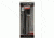 Rapala Soft Grip Fillet Knife with Sharpener - 7.5in 210104