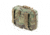 Raptor Tactical Admin Pouch, Multicam, One Size, ADP-MC