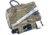 Raptor Tactical Admin Pouch, Multicam, One Size, ADP-MC