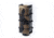 Raptor Tactical ATAC Pistol Pouch, Regular, Woodland, ATACPR-M81