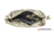Raptor Tactical Large Utility Pouch w/ChemLight Holders, Multicam, UPL-MC