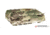 Raptor Tactical Large Utility Pouch w/ChemLight Holders, Multicam, UPL-MC