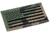 Raptor Tactical Laser-Cut Reversible IR/Reflective Flag Patch, Woodland, RVF-M81