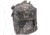 Raptor Tactical LTE Scavenger Bag, Black Multicam, SB-LTE-BM