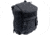 Raptor Tactical LTE Scavenger Bag, Black, SB-LTE-BL